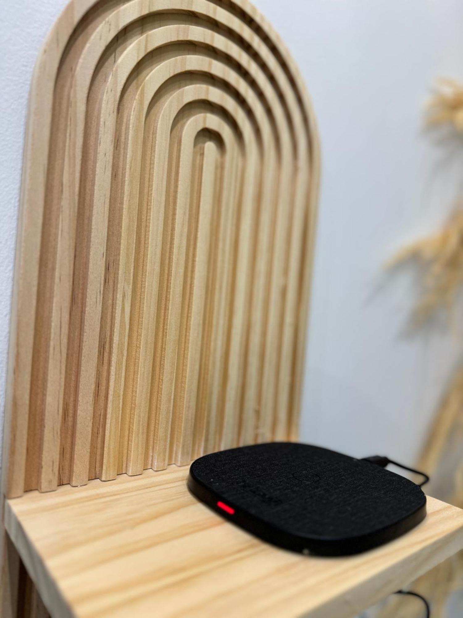 Worldroom Chambre Privee Avec Espace Commun Perpignan Pokój zdjęcie