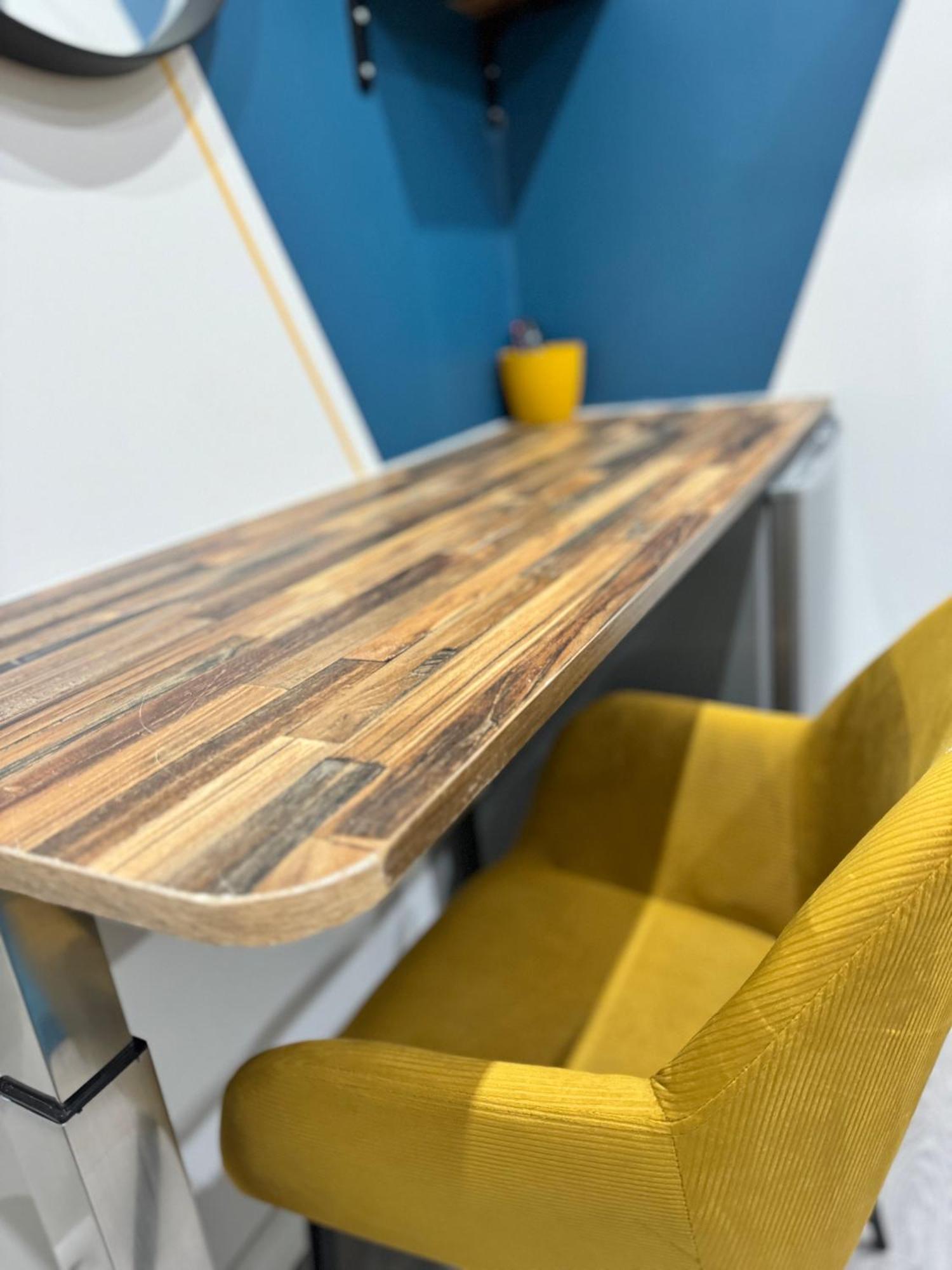 Worldroom Chambre Privee Avec Espace Commun Perpignan Zewnętrze zdjęcie