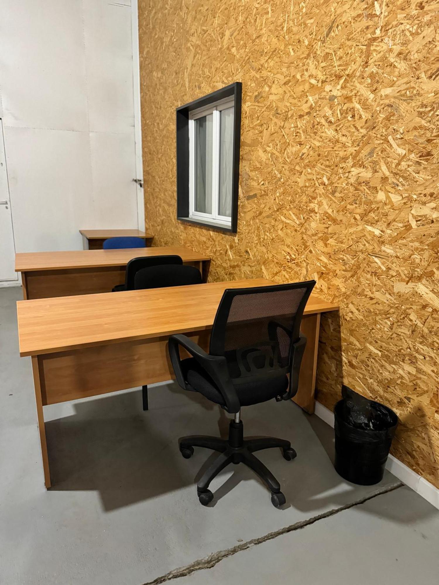 Worldroom Chambre Privee Avec Espace Commun Perpignan Zewnętrze zdjęcie