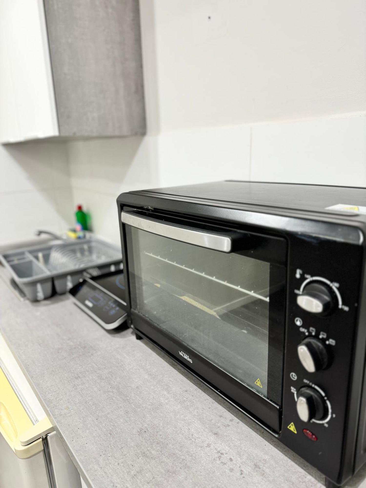 Worldroom Chambre Privee Avec Espace Commun Perpignan Zewnętrze zdjęcie